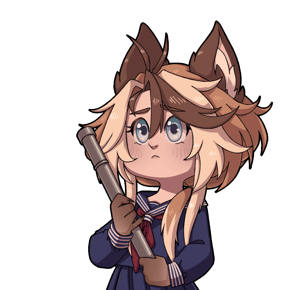 findus | themed avatar findus | themed avatar